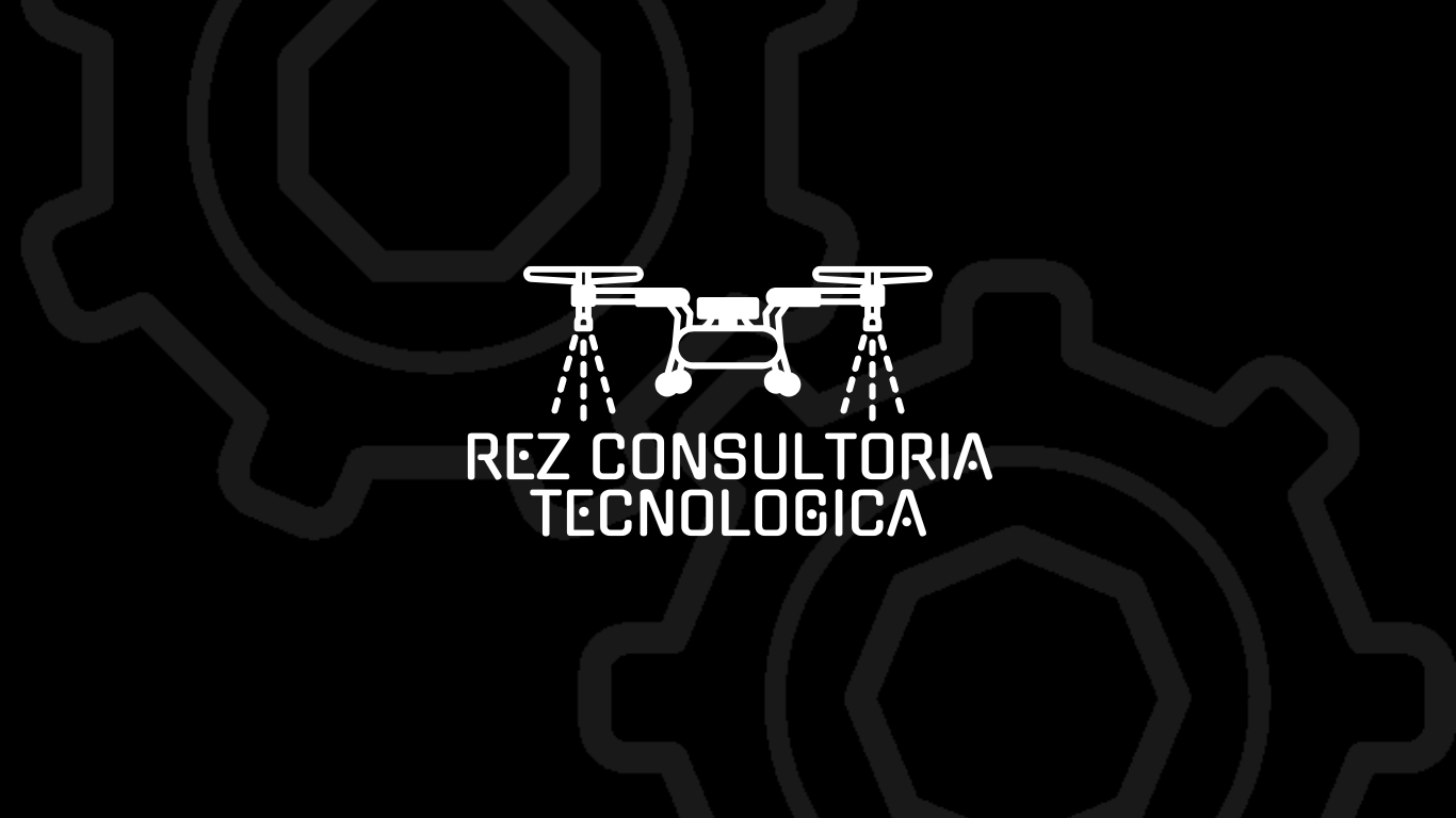 Rez Consultoria Tecnologica